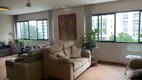 Foto 15 de Apartamento com 3 Quartos à venda, 240m² em Bela Vista, São Paulo