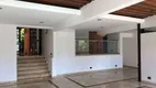 Foto 8 de Sobrado com 4 Quartos à venda, 278m² em Vila Pirajussara, São Paulo