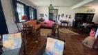 Foto 15 de Fazenda/Sítio com 5 Quartos à venda, 630m² em Zona Rural, Rio Novo