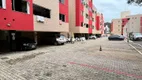 Foto 13 de Apartamento com 2 Quartos à venda, 69m² em Nacoes, Balneário Camboriú