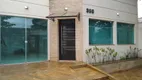 Foto 2 de Prédio Comercial para alugar, 320m² em Jardim Guanabara, Campinas