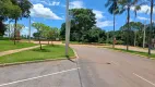 Foto 5 de Lote/Terreno à venda, 2393m² em , Santo Antônio de Goiás