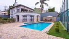 Foto 55 de Casa de Condomínio com 3 Quartos à venda, 180m² em Boqueirão, Curitiba