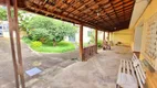 Foto 2 de Casa com 2 Quartos à venda, 100m² em Aparecida, Belo Horizonte
