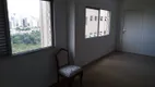 Foto 3 de Apartamento com 3 Quartos à venda, 93m² em Cambuci, São Paulo