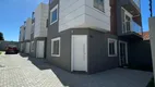 Foto 8 de Casa com 2 Quartos à venda, 78m² em Umbara, Curitiba