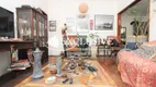Foto 4 de Apartamento com 3 Quartos à venda, 96m² em Lagoa, Rio de Janeiro