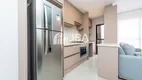 Foto 9 de Apartamento com 2 Quartos à venda, 48m² em Boqueirão, Curitiba