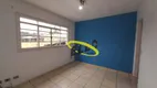 Foto 8 de Casa com 2 Quartos à venda, 65m² em Vila Jovina, Cotia