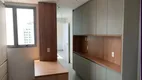 Foto 10 de Cobertura com 4 Quartos à venda, 380m² em Moema, São Paulo