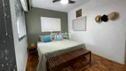 Foto 14 de Apartamento com 3 Quartos à venda, 156m² em Ponta da Praia, Santos