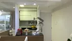 Foto 11 de Apartamento com 2 Quartos à venda, 62m² em Taboão, São Bernardo do Campo