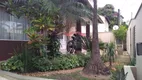 Foto 5 de Casa com 3 Quartos à venda, 198m² em Jardim Esperança, Volta Redonda