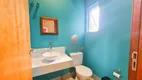 Foto 19 de Casa de Condomínio com 3 Quartos à venda, 326m² em , Santa Isabel