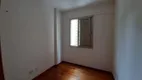 Foto 8 de Apartamento com 2 Quartos à venda, 49m² em Vila Carmosina, São Paulo