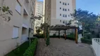Foto 21 de Apartamento com 2 Quartos à venda, 50m² em Fazenda Aricanduva, São Paulo