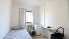 Foto 16 de Apartamento com 2 Quartos à venda, 65m² em Jacarepaguá, Rio de Janeiro