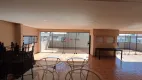 Foto 22 de Apartamento com 3 Quartos à venda, 76m² em Vila Ipiranga, Londrina