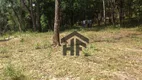 Foto 13 de Lote/Terreno à venda, 10700m² em Santo Agostinho, Cabo de Santo Agostinho