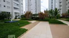 Foto 90 de Apartamento com 2 Quartos à venda, 76m² em Centro, Osasco