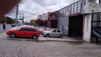 Foto 3 de Galpão/Depósito/Armazém à venda, 170m² em Maraponga, Fortaleza