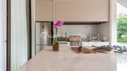 Foto 11 de Casa de Condomínio com 5 Quartos à venda, 800m² em , Porto Feliz