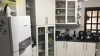 Foto 10 de Casa com 3 Quartos à venda, 300m² em Vila Barcelona, Sorocaba