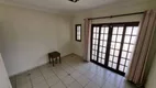 Foto 16 de Casa com 3 Quartos à venda, 166m² em Jardim D'abril, Osasco