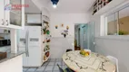 Foto 7 de Sobrado com 3 Quartos à venda, 270m² em Vila Leopoldina, São Paulo