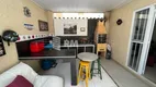 Foto 26 de Casa com 4 Quartos à venda, 220m² em Itapuã, Salvador