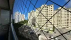 Foto 4 de Apartamento com 2 Quartos à venda, 62m² em Imbuí, Salvador