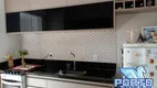 Foto 17 de Apartamento com 2 Quartos à venda, 72m² em Vila Nove de Julho, Bauru