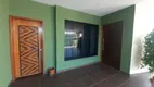 Foto 3 de Casa com 3 Quartos para venda ou aluguel, 290m² em Parque Suzano, Suzano