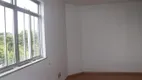 Foto 10 de Apartamento com 2 Quartos para alugar, 50m² em Benfica, Juiz de Fora