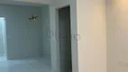 Foto 10 de Casa com 3 Quartos à venda, 200m² em Jardim do Trevo, Campinas