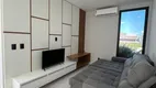 Foto 3 de Casa de Condomínio com 3 Quartos para alugar, 143m² em Condominio Primor das Torres, Cuiabá