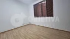 Foto 14 de Casa com 3 Quartos para alugar, 250m² em Centro, Uberlândia
