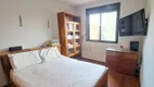 Foto 6 de Apartamento com 4 Quartos à venda, 151m² em Serra, Belo Horizonte