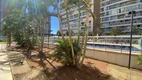 Foto 5 de Apartamento com 1 Quarto à venda, 51m² em Sul, Águas Claras
