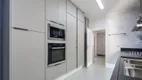 Foto 19 de Apartamento com 4 Quartos à venda, 183m² em Moema, São Paulo