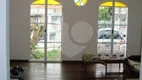 Foto 11 de Casa com 3 Quartos à venda, 300m² em Tucuruvi, São Paulo