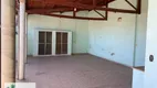 Foto 19 de Casa com 3 Quartos à venda, 174m² em Chácara da Barra, Campinas