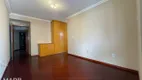 Foto 12 de Apartamento com 4 Quartos à venda, 166m² em Centro, Florianópolis