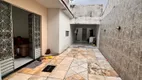 Foto 2 de Casa com 3 Quartos à venda, 157m² em Vila Praiana, Lauro de Freitas