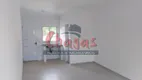 Foto 4 de Sala Comercial para alugar, 80m² em Centro, Caraguatatuba