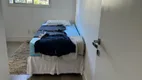 Foto 13 de Apartamento com 3 Quartos à venda, 120m² em Vila Andrade, São Paulo