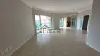 Foto 5 de Apartamento com 4 Quartos para venda ou aluguel, 273m² em Centro, Indaiatuba