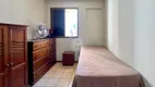 Foto 10 de Apartamento com 3 Quartos à venda, 92m² em Praia do Canto, Vitória