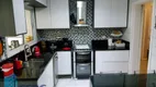 Foto 2 de Casa de Condomínio com 3 Quartos à venda, 177m² em Capão Raso, Curitiba