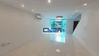 Foto 2 de Casa com 4 Quartos à venda, 278m² em Gonzaga, Santos